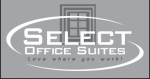 Select Office Suites – NY