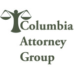Columbia Attorney Group